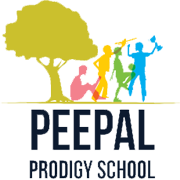 Peepal Prodigy CBSE School